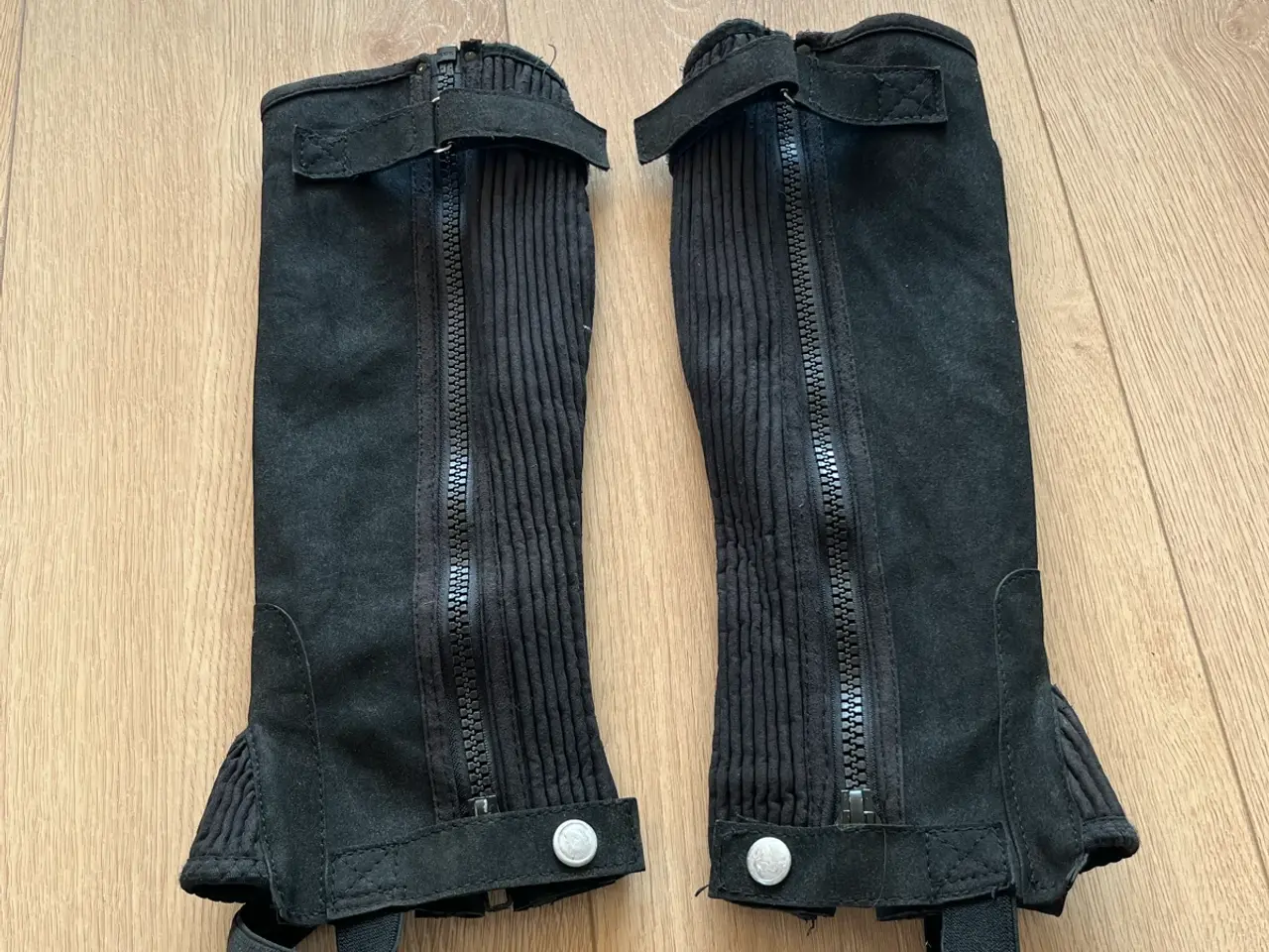Billede 1 - Leggings fra horze