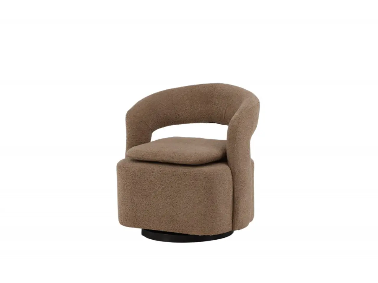 Billede 4 - Laurel Lænestol - Beige