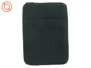 Laptop taske (str. 35 x 27 cm)