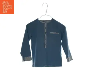 Bluse fra Miniature