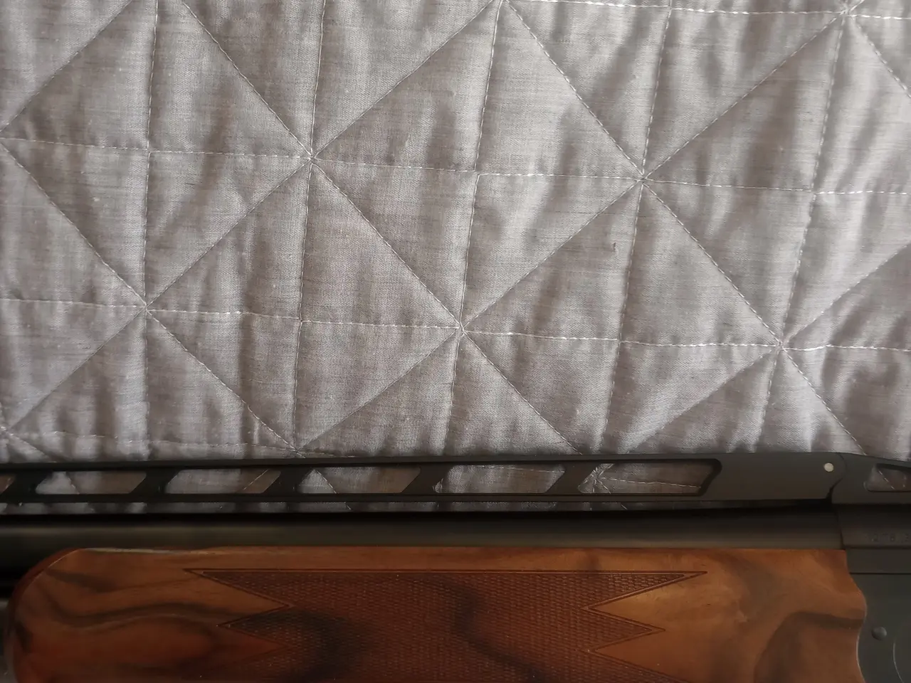 Billede 4 - Blaser F 3 Super Sport 