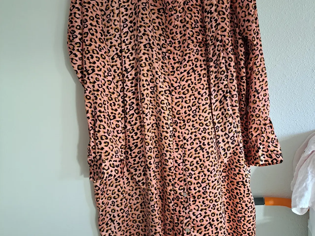 Billede 2 - Lollys Laundry kjole