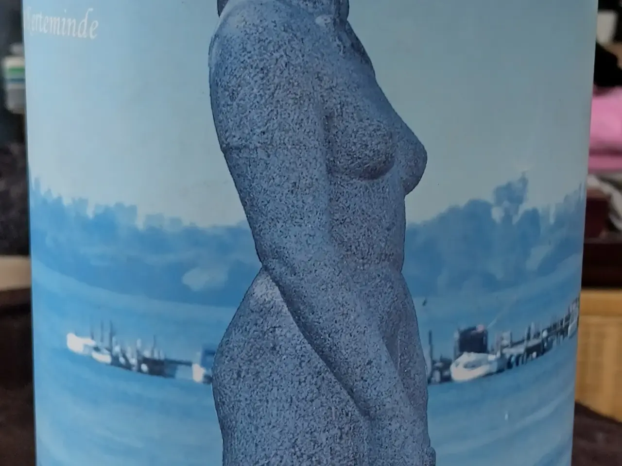 Billede 1 - Amanda Fra Kerteminde