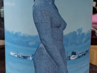 Amanda Fra Kerteminde