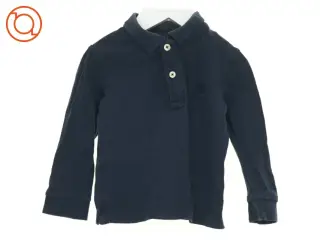 Polo fra Zara (str. 86 cm)