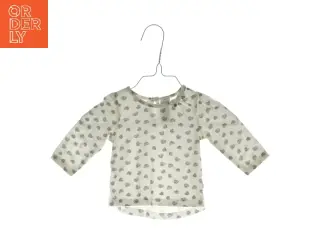 Bluse fra Baby Club (str. 62)