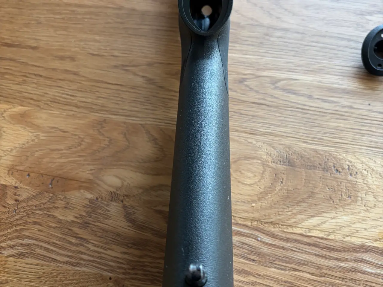 Billede 4 - Blaser skæfte 