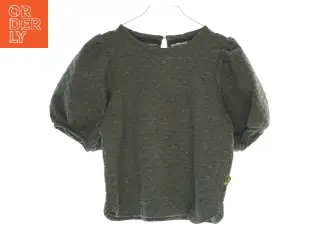 Bluse fra Pompdelux