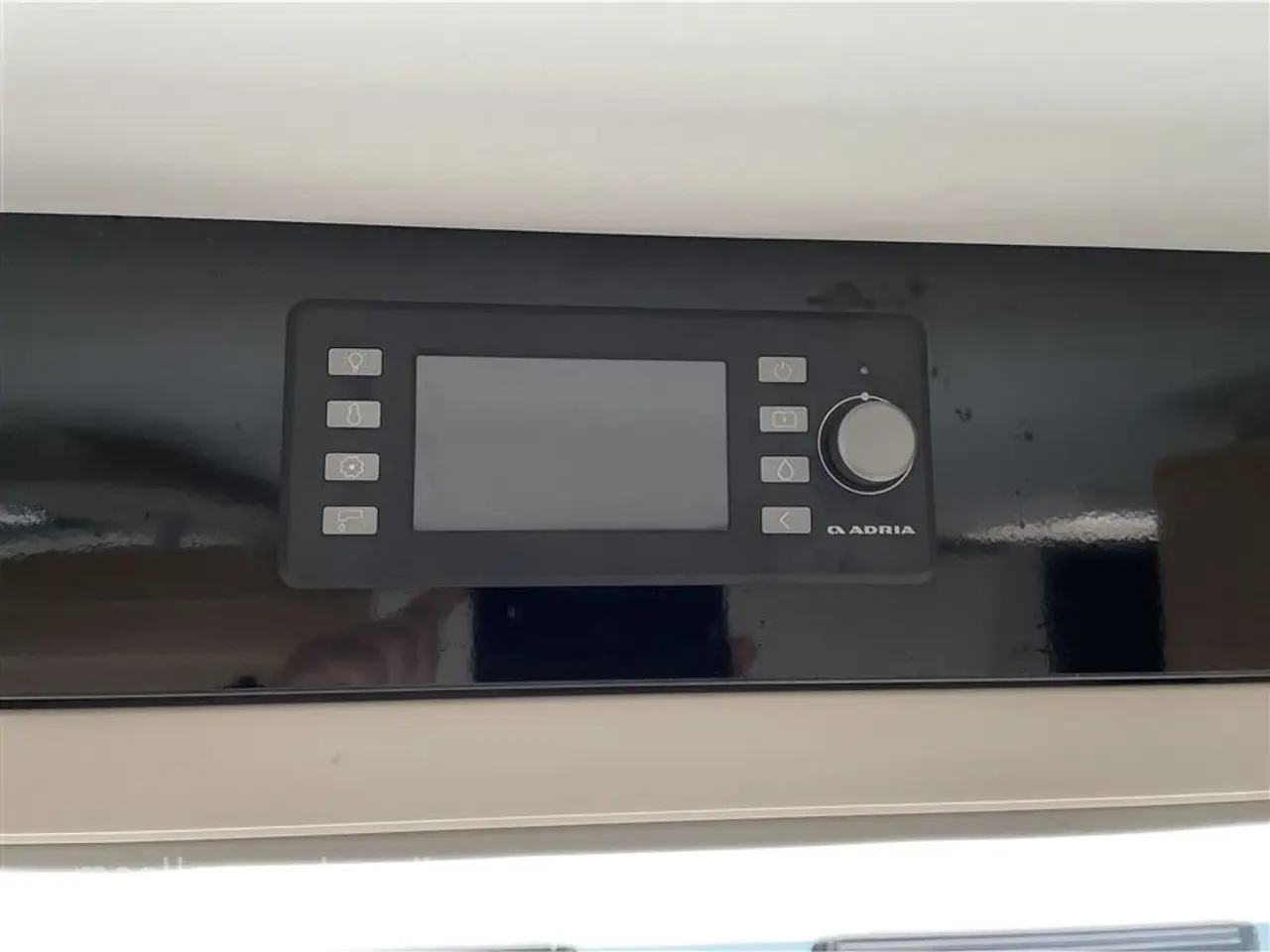 Billede 14 - 2023 - Adria Adora 522 UP