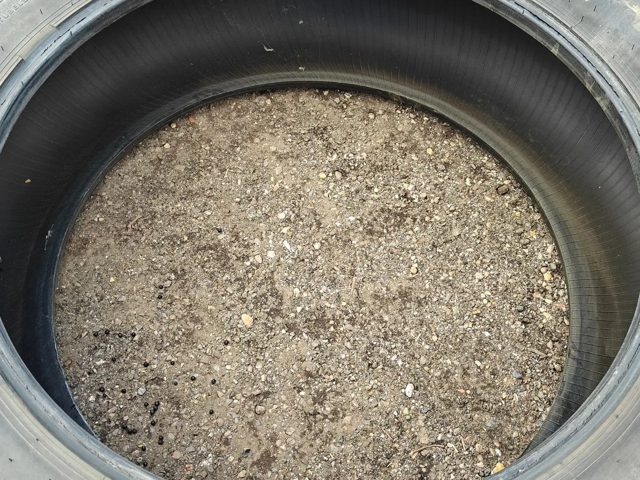 Billede 10 - Petlas 480/80R46 XXX