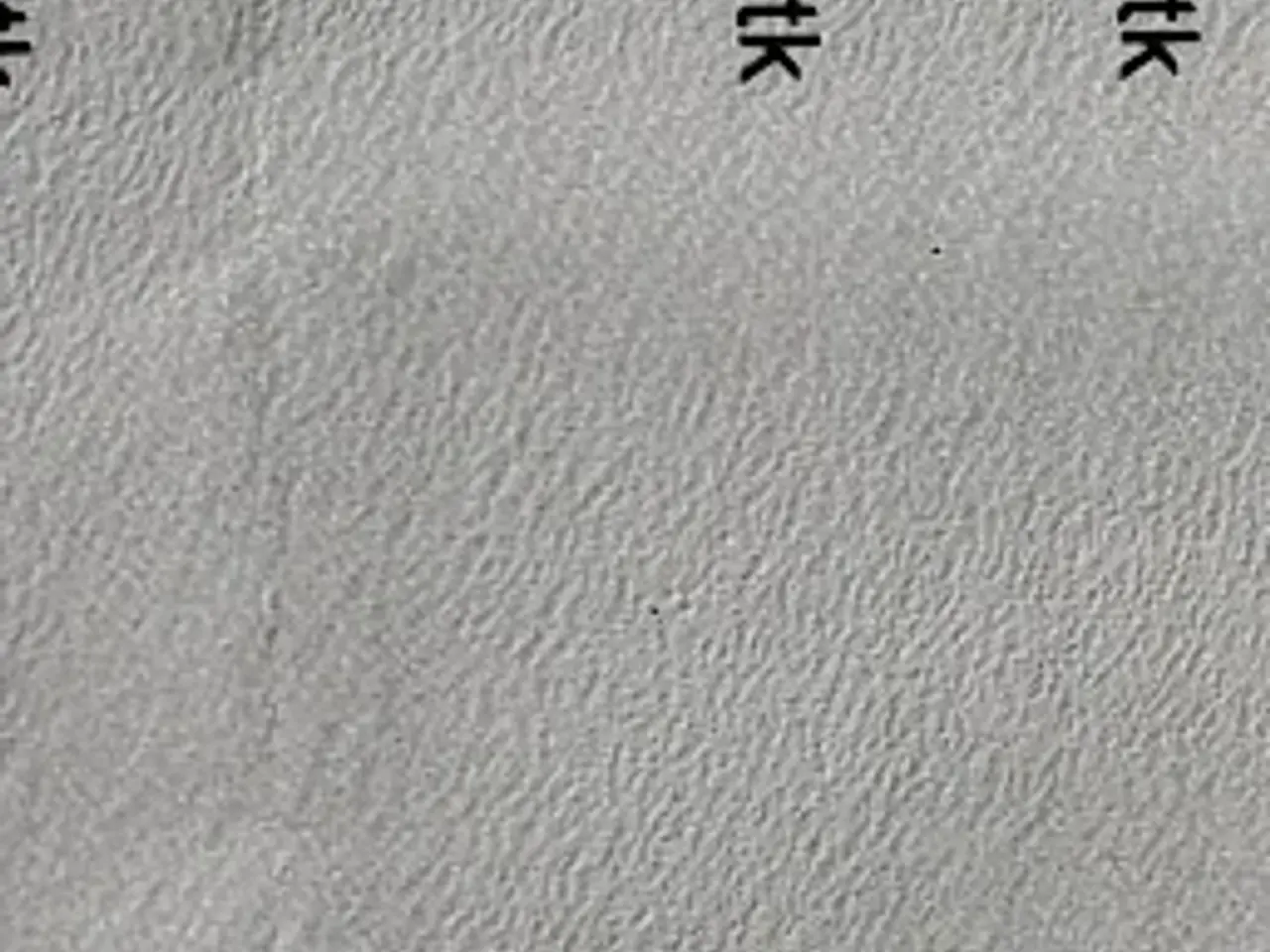 Billede 5 - Umbria sofa m chaiselong