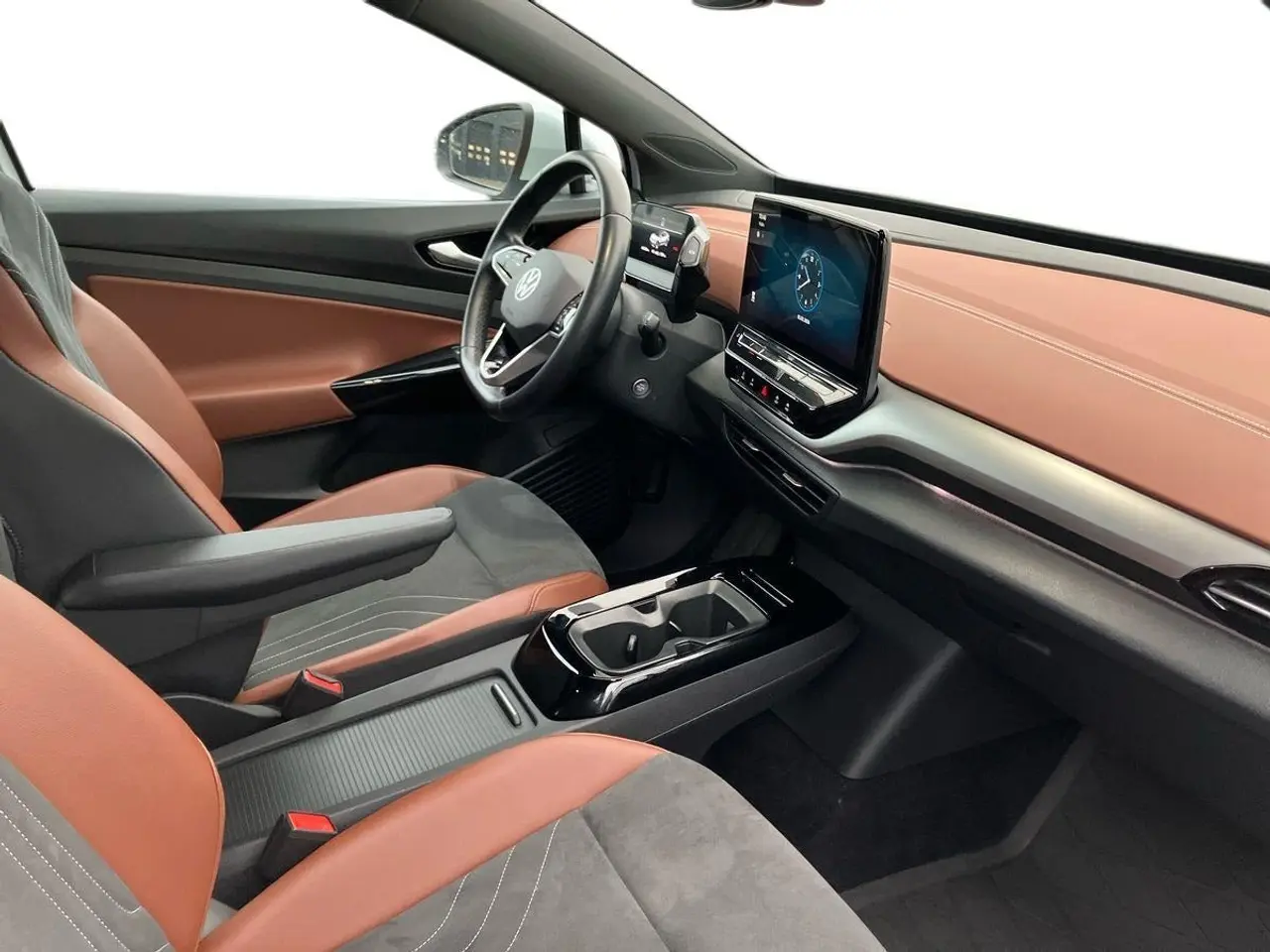 Billede 9 - VW ID.5 77 Pro Performance