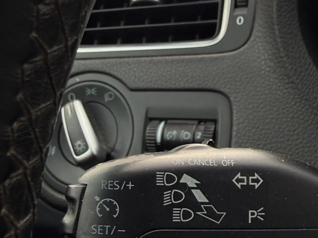 Billede 12 - VW Polo 1,6 TDi 90 Highline DSG Van