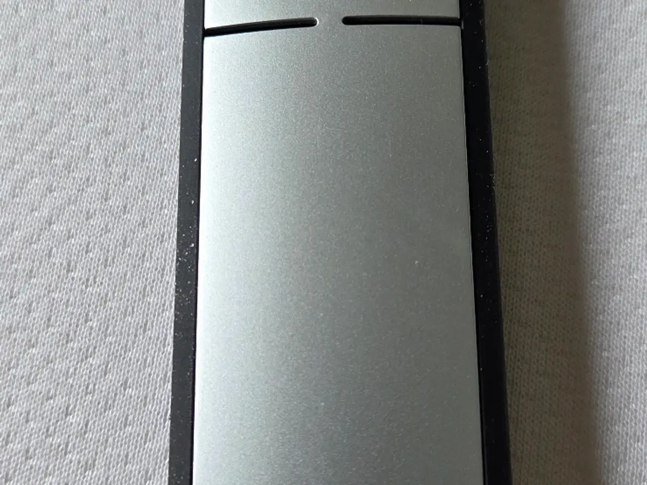 Billede 3 - Jensen elevations seng