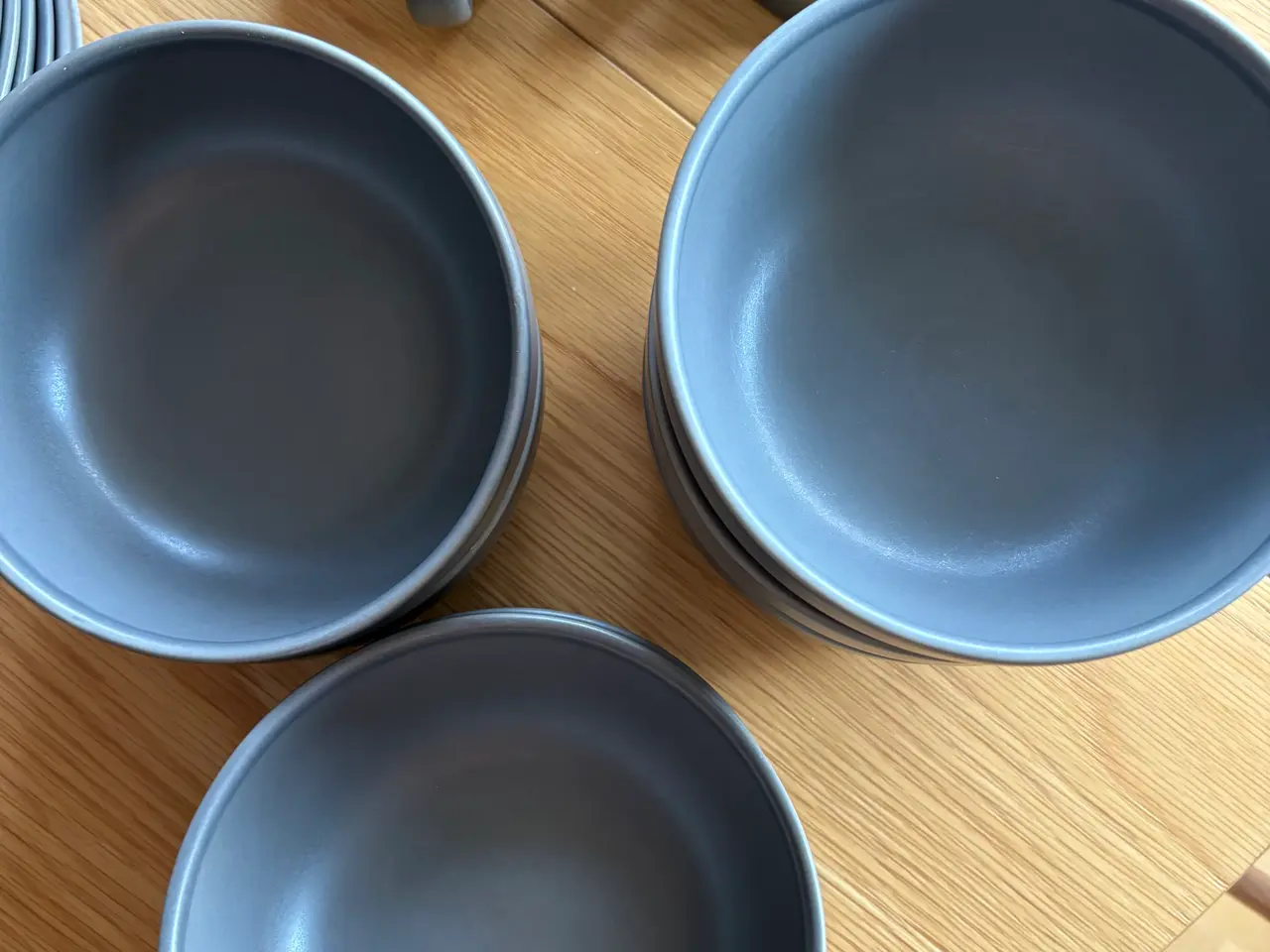 Billede 4 - Knabstrup keramik