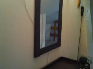 Entresæt