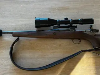 SAKO Riffel