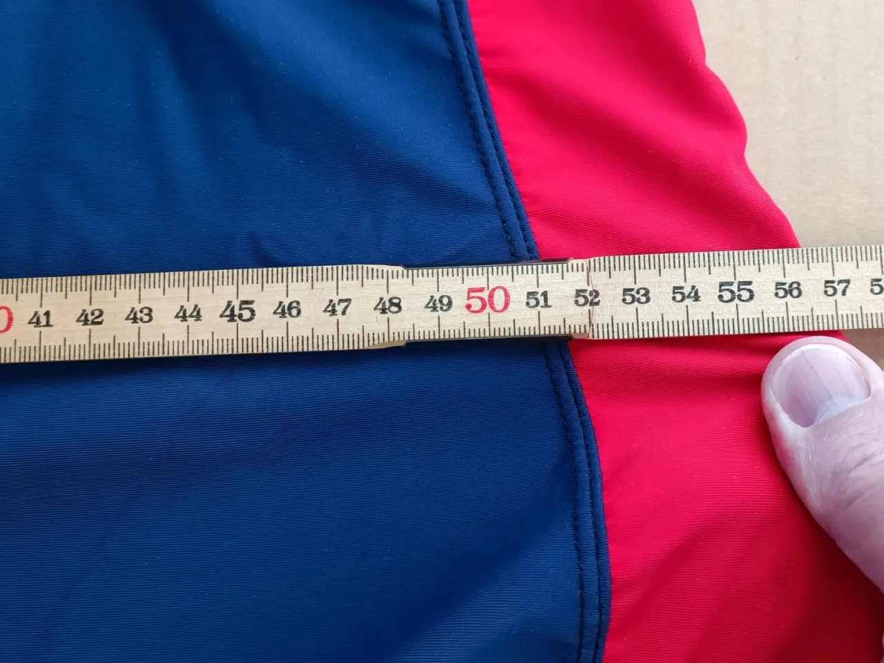 Billede 11 - Svømmedragt til ham, str. L-XL