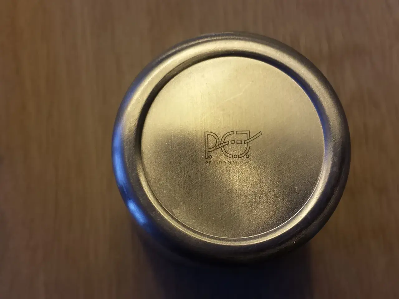 Billede 3 - P.E.J barbecue/marinade pensel