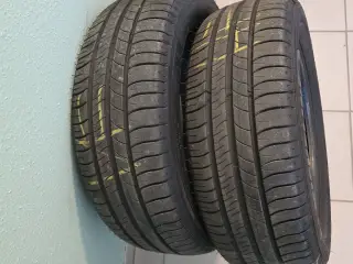 Sommerdæk Michelin