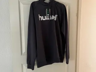 Hummel