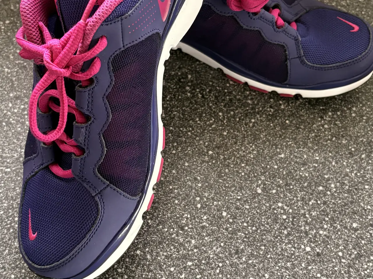 Billede 7 - Nike str 41