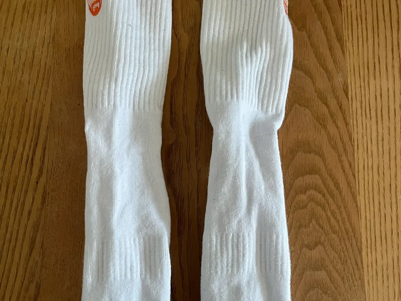 Billede 4 - Sokker str onesize 