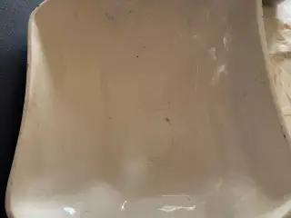 Suppeterrin