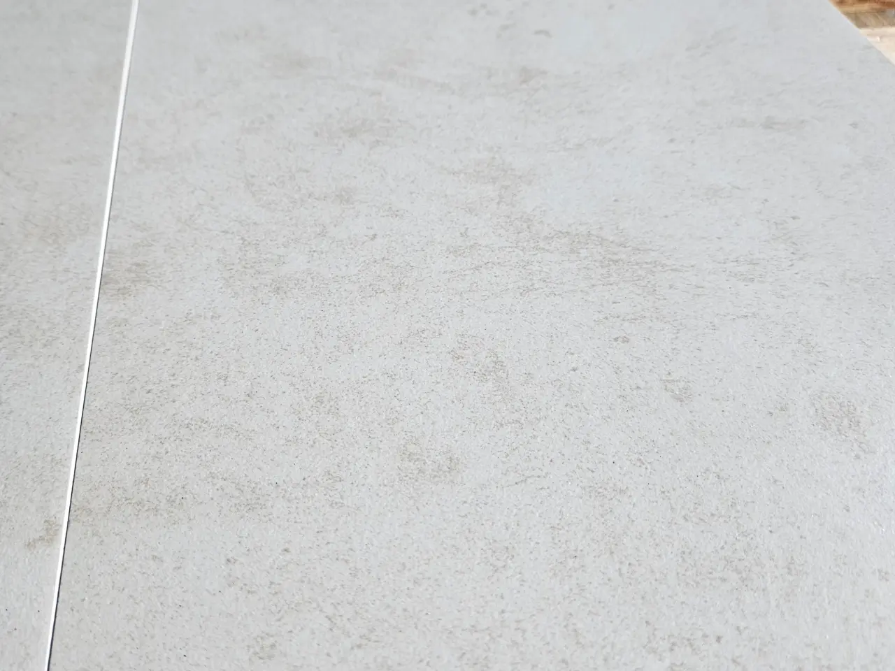 Billede 4 - Gulv- og vægklinke Beige 30x60 cm