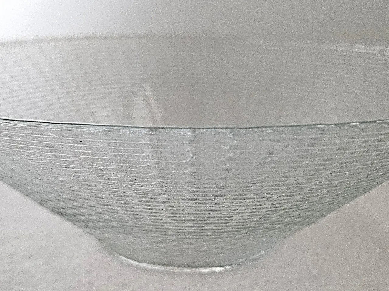 Billede 6 - Diverse Glasskåle