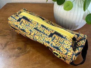 Panalhus