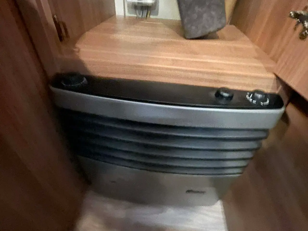 Billede 14 - 2018 - Weinsberg Caraone 390 QD