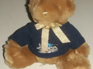 Bamse