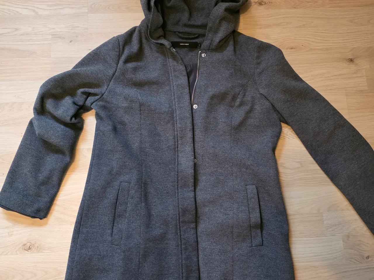 Billede 1 - Vera Moda str M