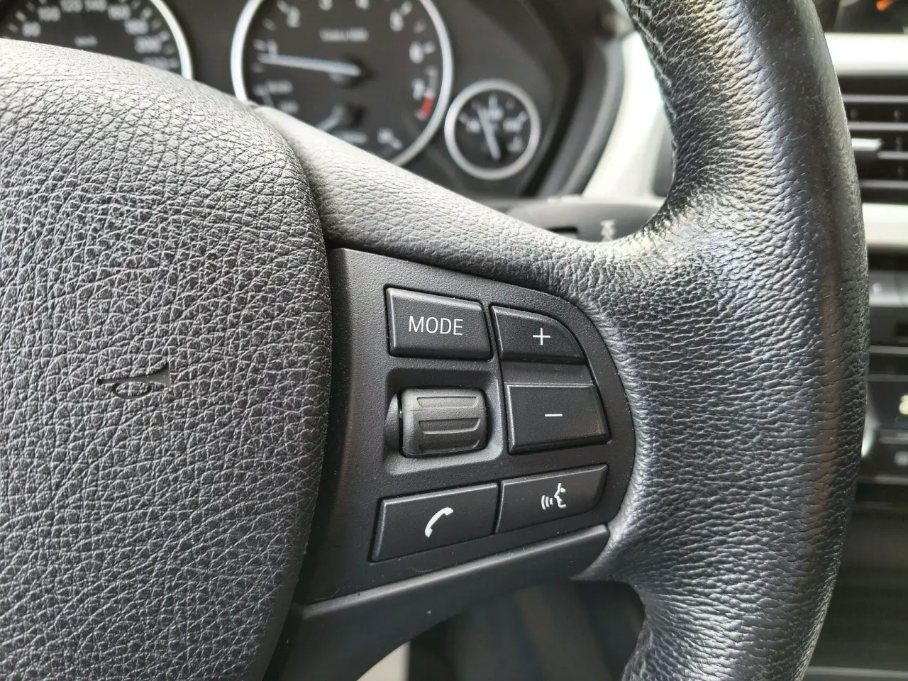 Billede 11 - BMW 320i 2,0 184HK 6g