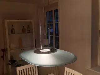 Lampe