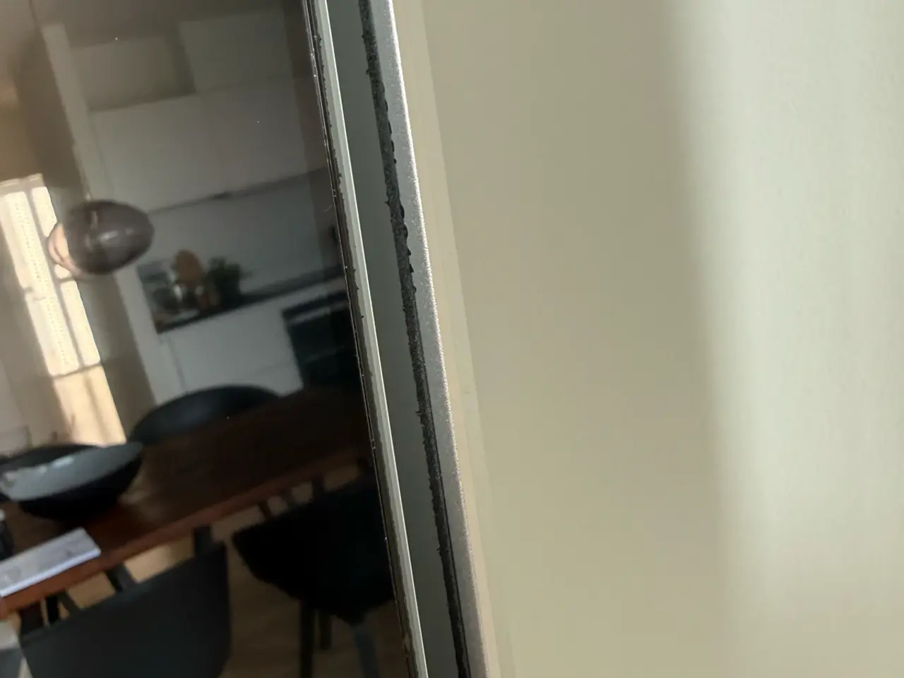 Billede 6 - LG 55 tommer model 55SJ950V