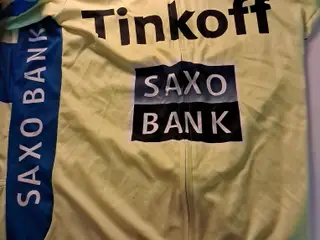 Str xl 