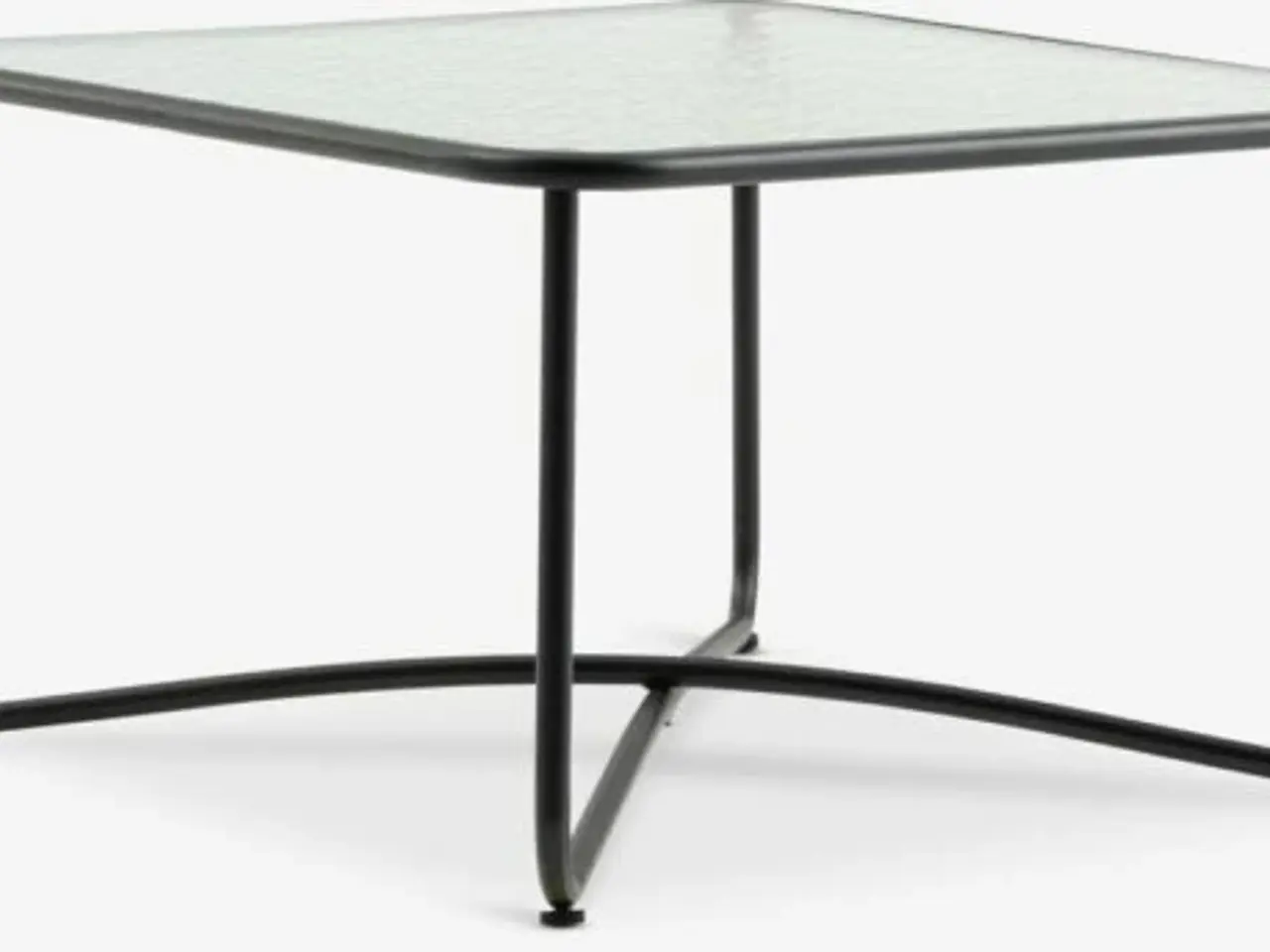 Billede 1 - Lounge bord