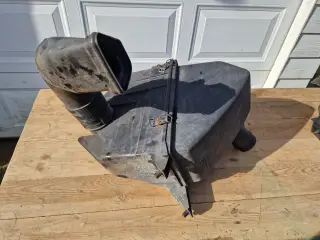 Luftfilterkasse audi 100/a6 c4