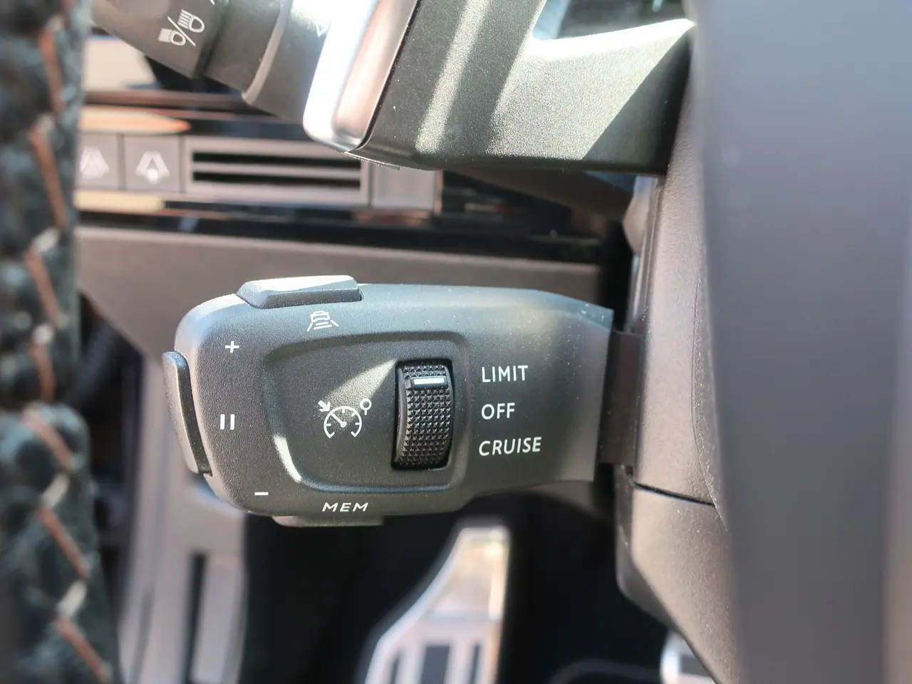 Billede 17 - Personbil PEUGEOT 508 BlueHDi 163 4D EAT8