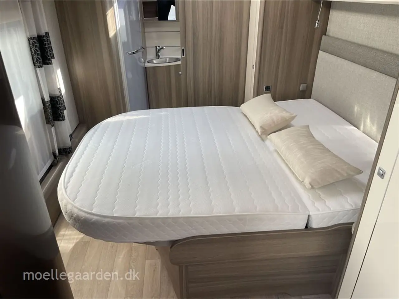 Billede 8 - 2019 - Fendt Tendenza 650 SFDW