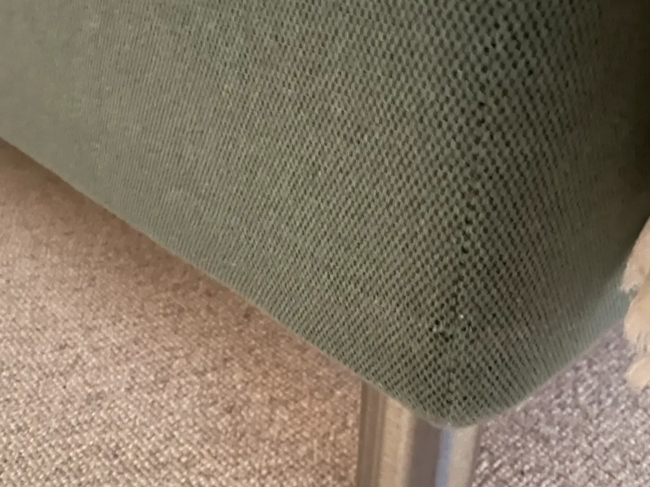 Billede 5 - Elevationsseng