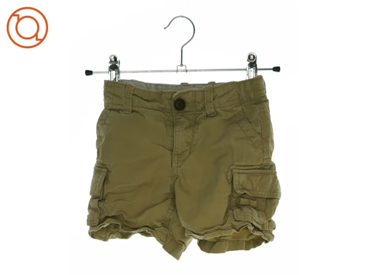 Billede 2 - Shorts fra Baby Gap