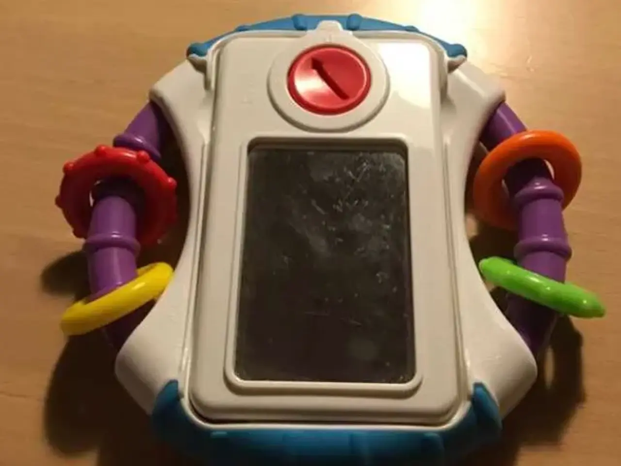 Billede 2 - iPhone case
