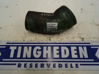 John Deere 2056 Slange Z59847