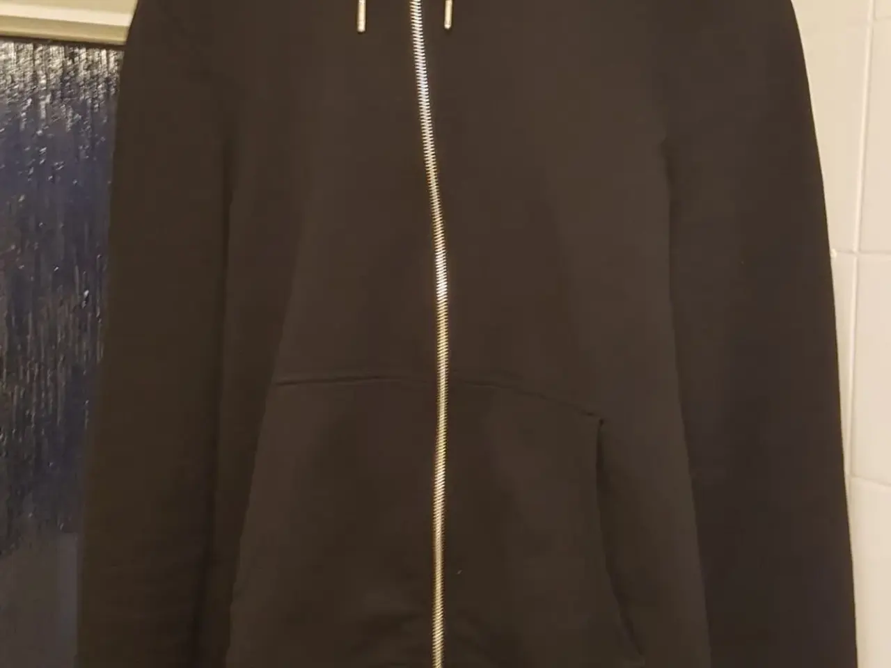 Billede 2 - Sweatshirt Xl
