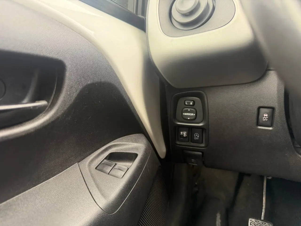 Billede 16 - Toyota Aygo 1,0 VVT-i x-cite