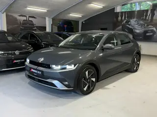Hyundai Ioniq 5 84 Essential