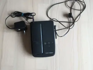 Doro Telefon - fastnet
